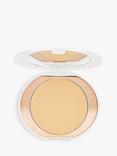 Charlotte Tilbury Airbrush Brightening Flawless Finish Powder Refillable, Tan-Deep