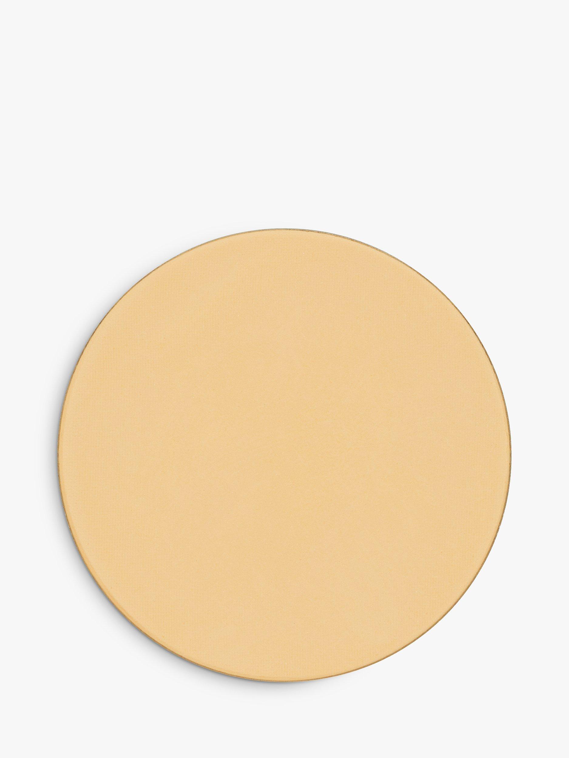 Product image 3 of 5, which shows Charlotte Tilbury Airbrush Brightening Flawless Finish Refill, Tan-Deep