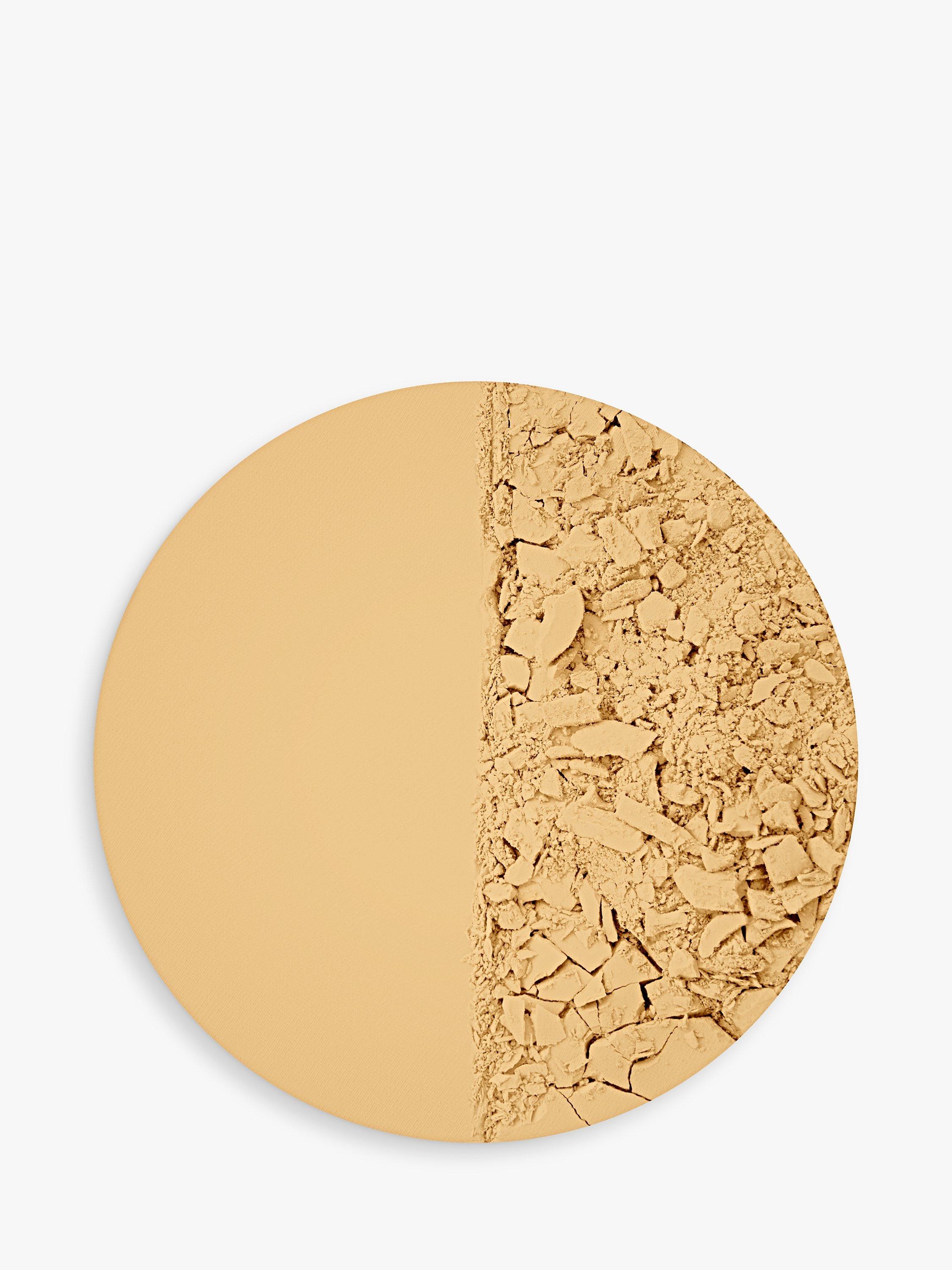 Product image 1 of 5, which shows Charlotte Tilbury Airbrush Brightening Flawless Finish Refill, Tan-Deep
