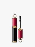 Carolina Herrera Fabulous Eyes Mascara Waterproof, Black