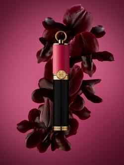 Carolina Herrera Fabulous Eyes Mascara Waterproof, Black - view 2, Black