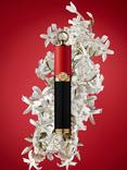 Carolina Herrera Fabulous Eyes Mascara Smudgeproof, Black