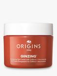 Origins GinZing™ Energizing Gel Cream, 50ml