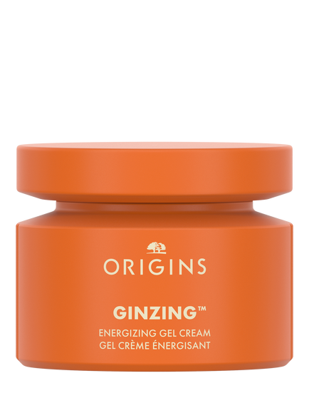 Origins GinZing™ Energizing Gel Cream, 50ml, 
