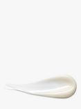 Origins GinZing™ Energizing Gel Cream, 50ml