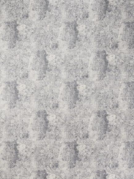 Clarke & Clarke Impression Furnishing Fabric, Pewter