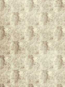 Clarke & Clarke Impression Furnishing Fabric, Natural