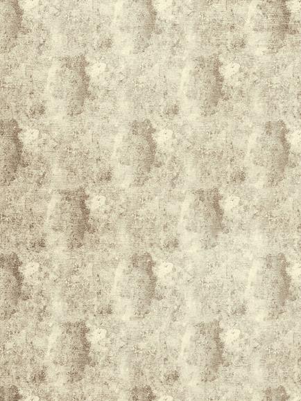Clarke & Clarke Impression Furnishing Fabric, Natural