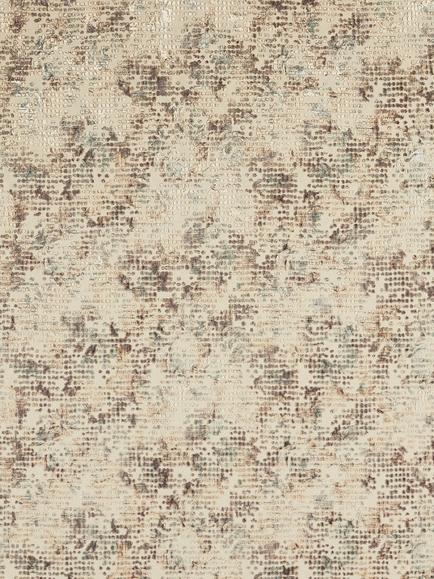 Clarke & Clarke Scintilla Furnishing Fabric, Natural