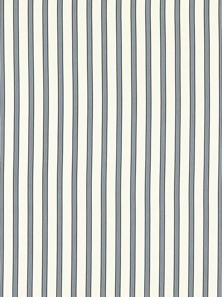 Clarke & Clarke Edison Furnishing Fabric, Denim