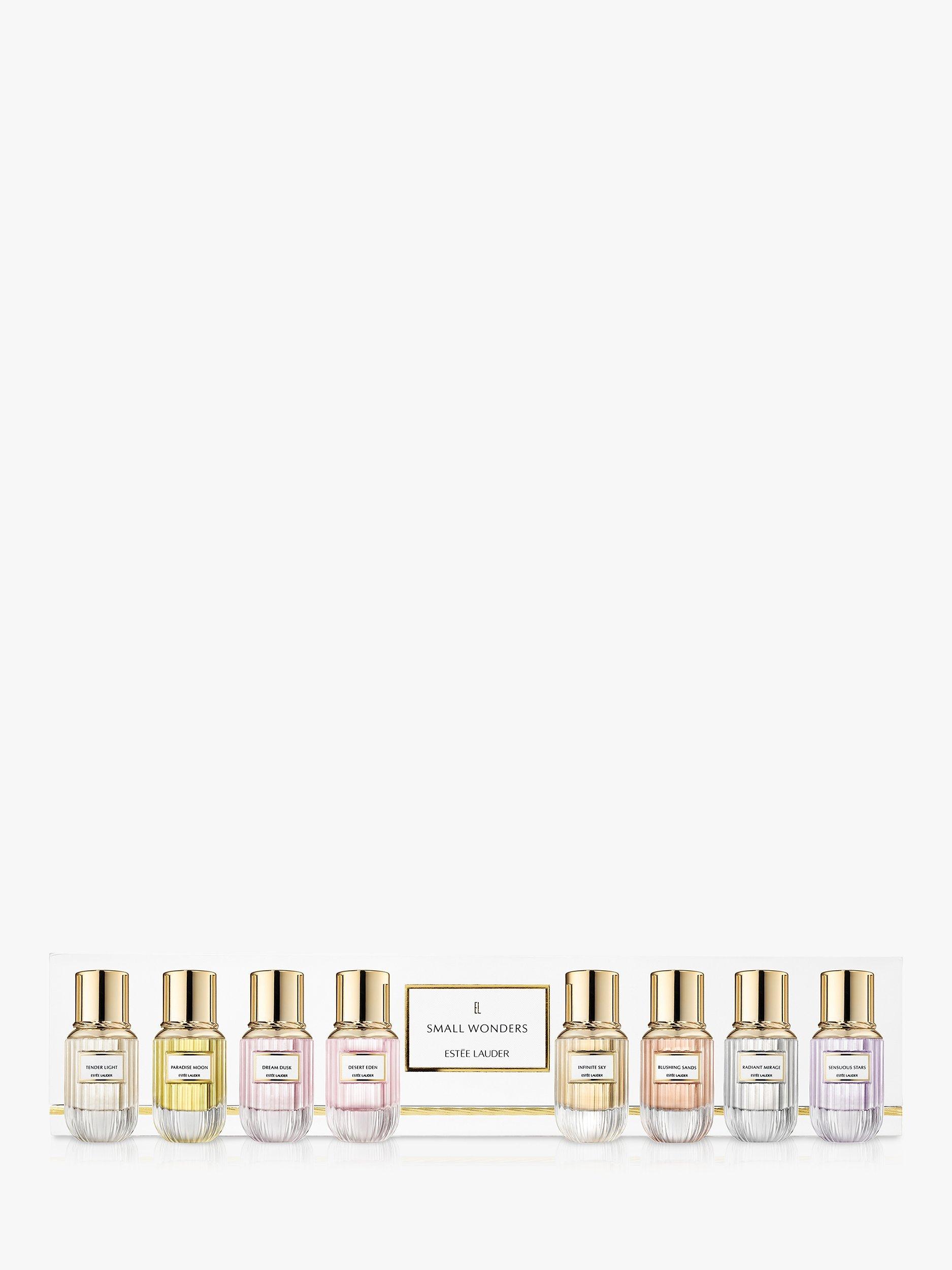 Estée Lauder Small Wonders Fragrance Gift Set