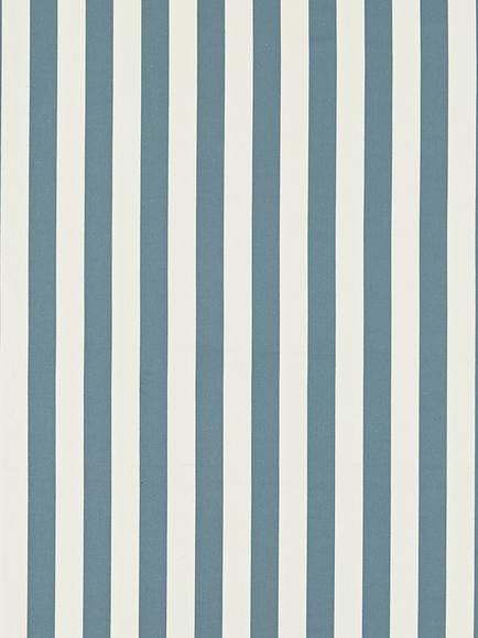 Clarke & Clarke Portland Furnishing Fabric, Denim