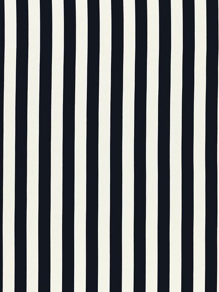 Clarke & Clarke Portland Furnishing Fabric, Ebony