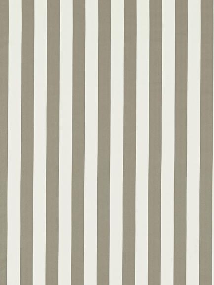 Clarke & Clarke Portland Furnishing Fabric, Linen