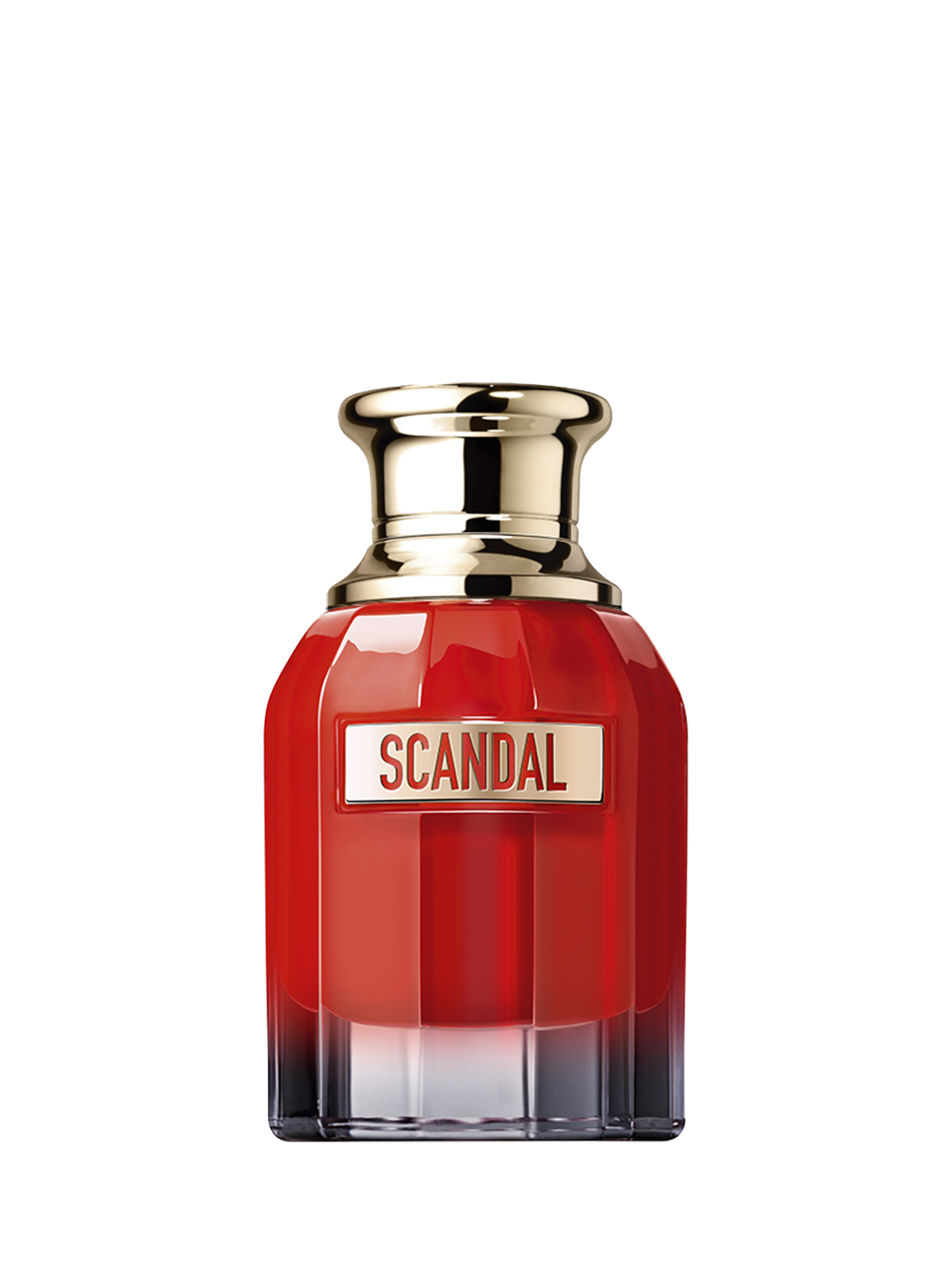 Parfum scanda on sale