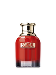 Jean Paul Gaultier Scandal Le Parfum