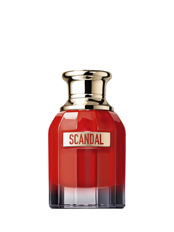 Jean Paul Gaultier Scandal Le Parfum, 