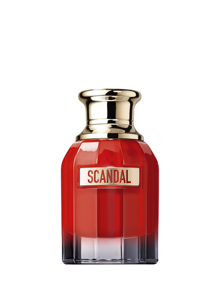 Jean Paul Gaultier Scandal Le Parfum, 