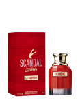 Jean Paul Gaultier Scandal Le Parfum