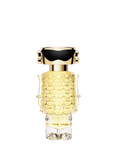 Rabanne FAME Eau de Parfum