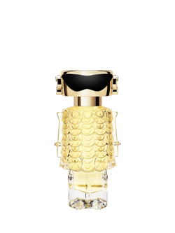 Rabanne FAME Eau de Parfum, 