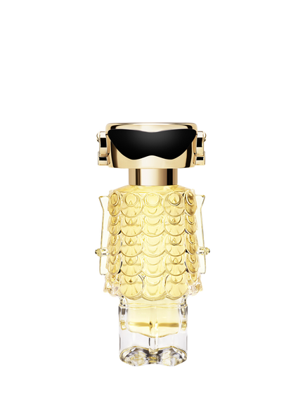 Rabanne FAME Eau de Parfum, 