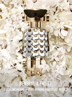 Rabanne FAME Eau de Parfum - view 2, 