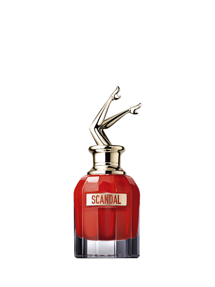 Jean Paul Gaultier Scandal Le Parfum, 