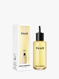 Rabanne FAME Eau de Parfum Refill, 200ml