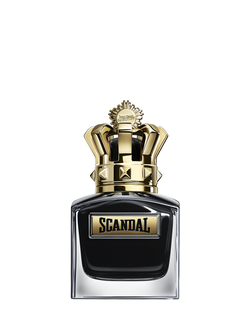Jean Paul Gaultier Scandal Pour Homme Le Parfum, 