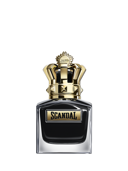 Jean Paul Gaultier Scandal Pour Homme Le Parfum, 