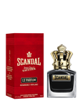 Jean Paul Gaultier Scandal Pour Homme Le Parfum