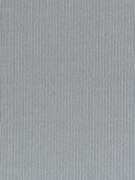 Clarke & Clarke Spencer Furnishing Fabric, Denim