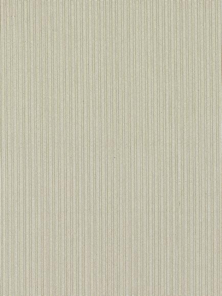 Clarke & Clarke Spencer Furnishing Fabric, Linen
