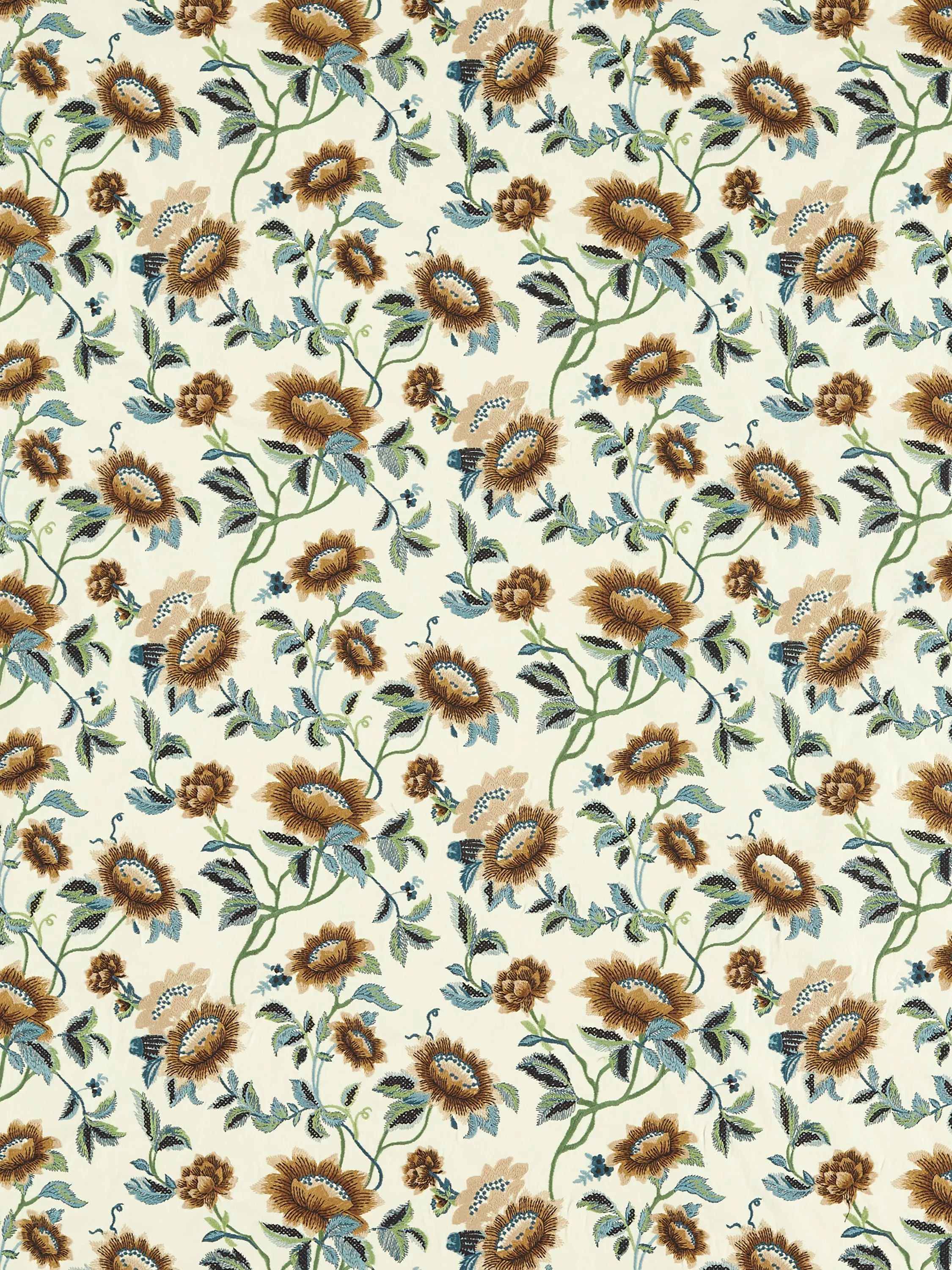 Ivory/Chartreuse  - Out of stock