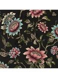 Clarke & Clarke Tonquin Wallpaper, W0134/04