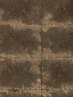 Clarke & Clarke Igneous Wallpaper, W0151/01