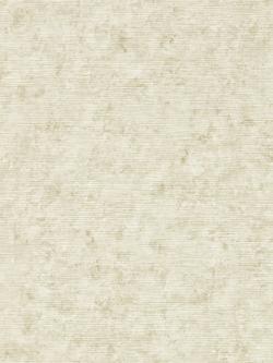 Clarke & Clarke Impression Wallpaper, W0152/02