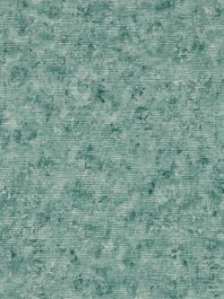 Clarke & Clarke Impression Wallpaper, W0152/04