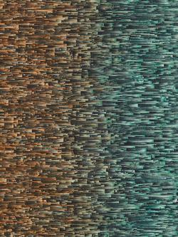 Clarke & Clarke Ombre Wallpaper, W0153/03