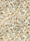 Clarke & Clarke Scintilla Wallpaper, W0154/02