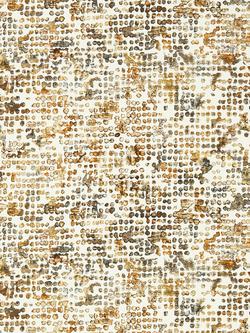 Clarke & Clarke Scintilla Wallpaper, W0154/02