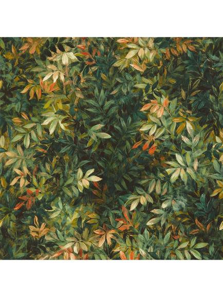 Clarke & Clarke Congo Wallpaper, W0140/02
