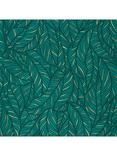 Clarke & Clarke Selva Wallpaper, W0144/02