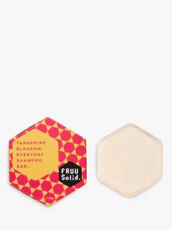 FRUU Shampoo Bar Duo Gift Set - view 2, Multi