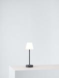 Newgarden Lola Slim 30 Wireless Outdoor Table Lamp