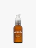Susanne Kaufmann Vitamin C Complex, 30ml