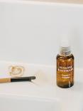 Susanne Kaufmann Vitamin C Complex, 30ml