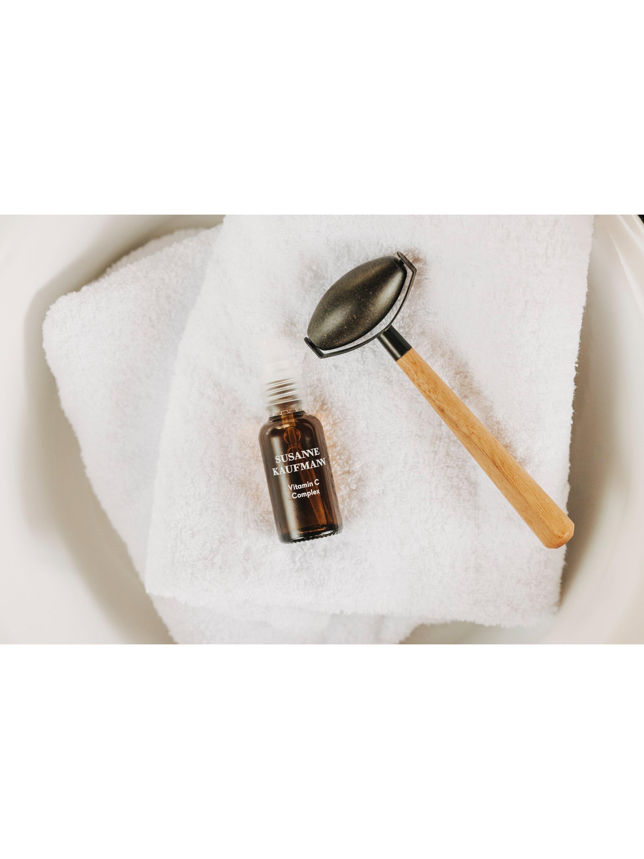 Product image 3 of 5, which shows Susanne Kaufmann Vitamin C Complex, 30ml