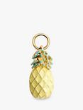 Carolina Herrera The Charm, Pineapple